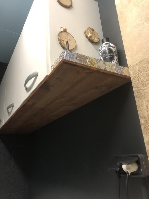 Abra o modal de avaliação 1 de 1