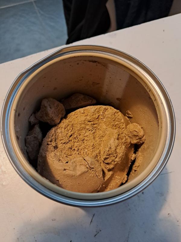 Ouvrir la fenêtre modale de l'avis 1 sur 1