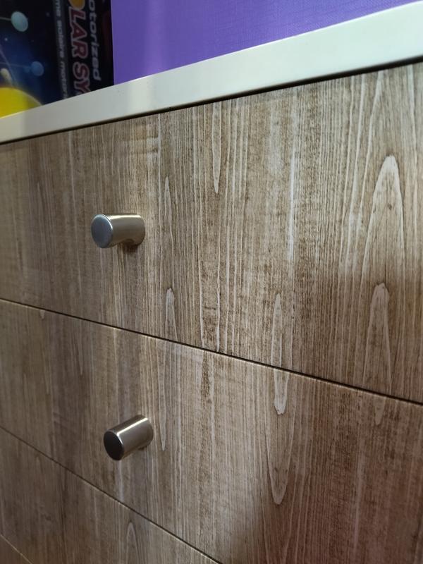 Ouvrir la fenêtre modale de l'avis 2 sur 2