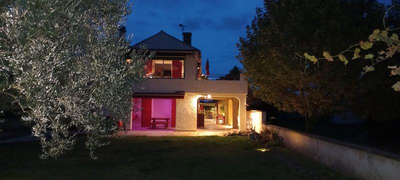 Ouvrir la fenêtre modale de l'avis 1 sur 1