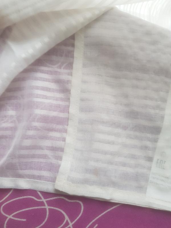 Abra o modal de avaliação 3 de 3