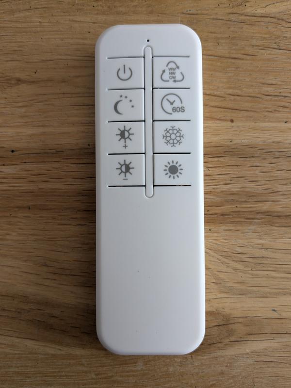 Ouvrir la fenêtre modale de l'avis 4 sur 5