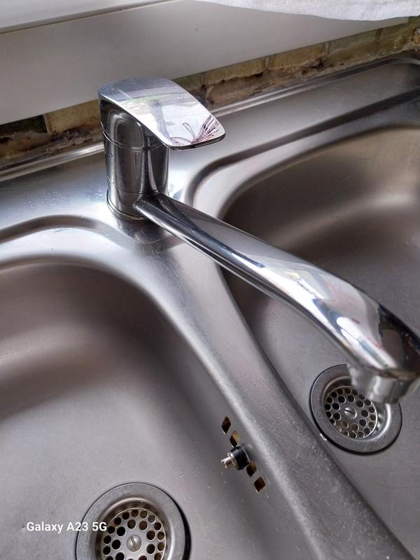 Ouvrir la fenêtre modale de l'avis 1 sur 2