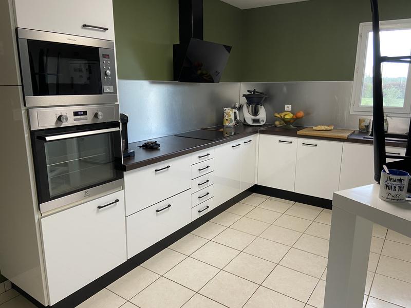 Ouvrir la fenêtre modale de l'avis 2 sur 2