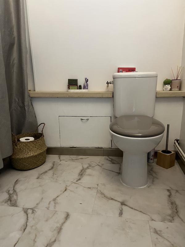 Ouvrir la fenêtre modale de l'avis 1 sur 1