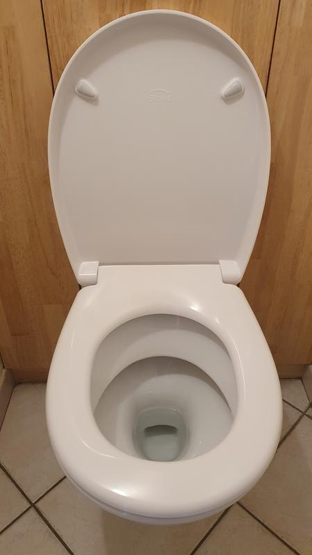 Ouvrir la fenêtre modale de l'avis 1 sur 2