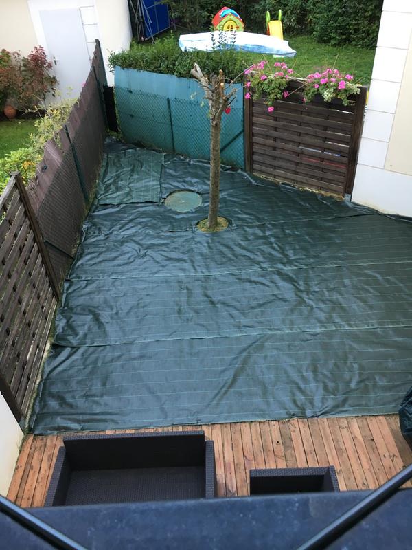 Ouvrir la fenêtre modale de l'avis 1 sur 1