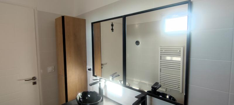 Ouvrir la fenêtre modale de l'avis 4 sur 5