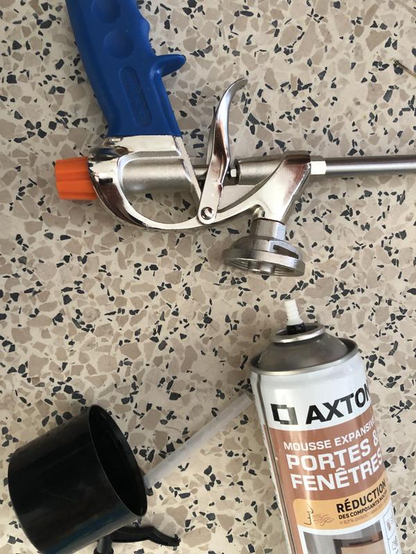 Otwórz okno opinii 1 na stronie 1