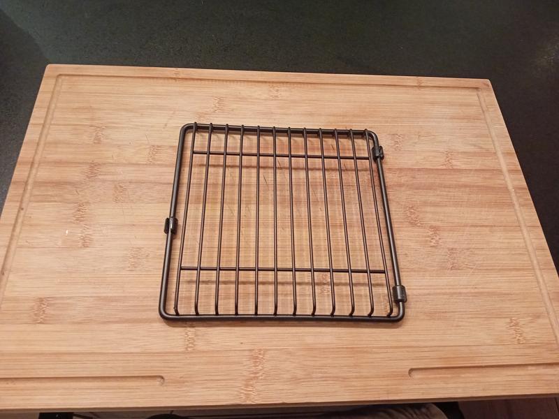 Abra o modal de avaliação 1 de 3