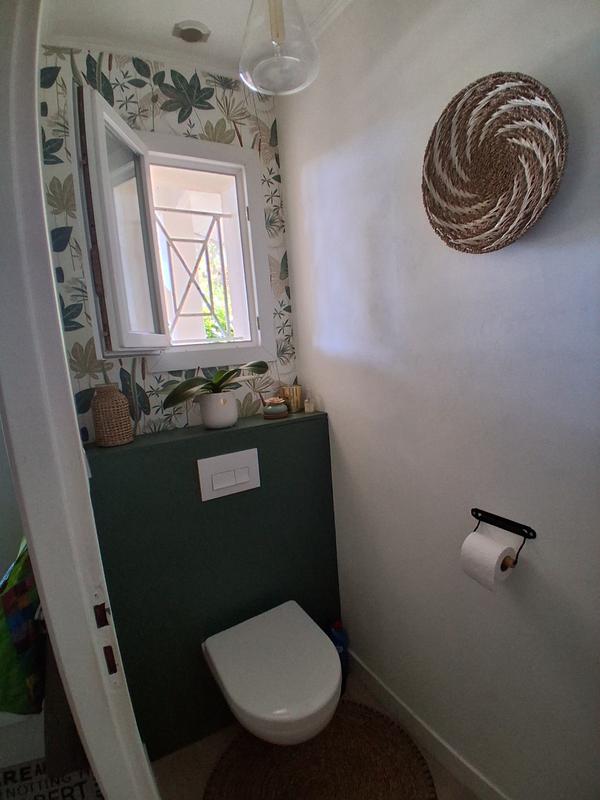 Ouvrir la fenêtre modale de l'avis 1 sur 2