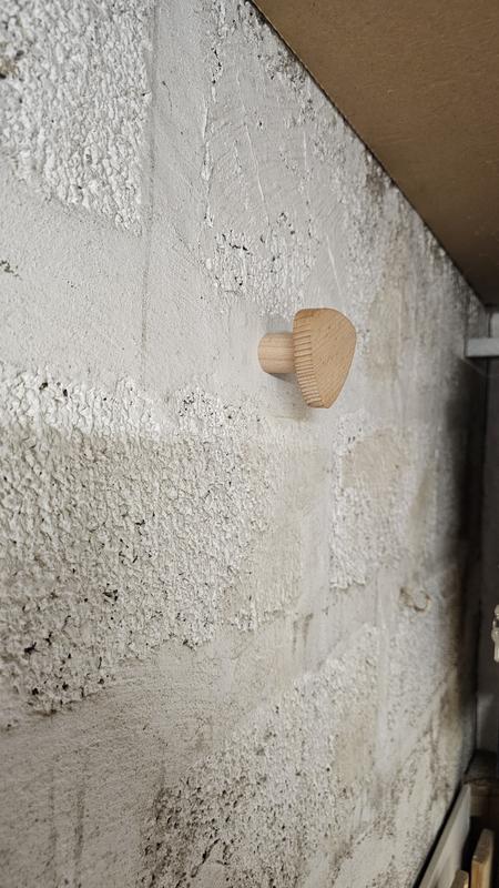 Ouvrir la fenêtre modale de l'avis 2 sur 3