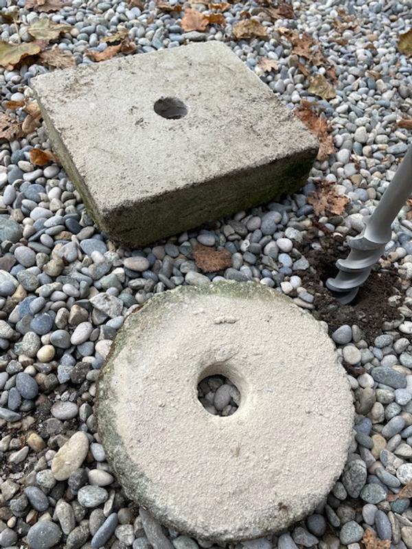 Ouvrir la fenêtre modale de l'avis 3 sur 3