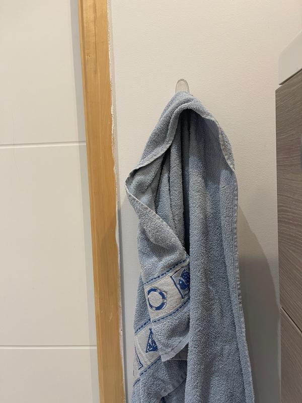 Ouvrir la fenêtre modale de l'avis 2 sur 2