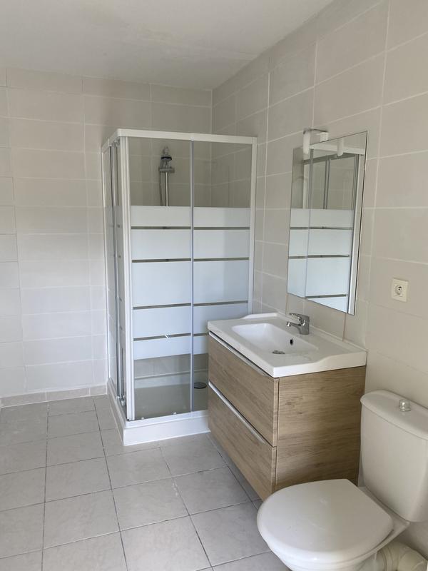 Ouvrir la fenêtre modale de l'avis 1 sur 1