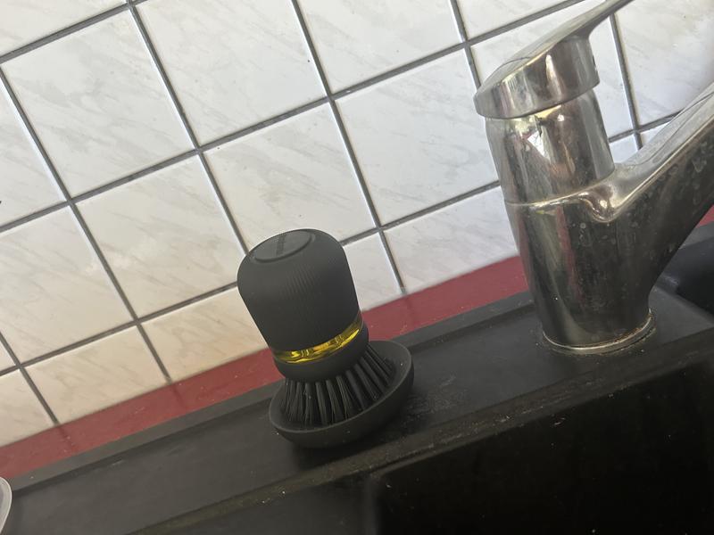 Ouvrir la fenêtre modale de l'avis 1 sur 2