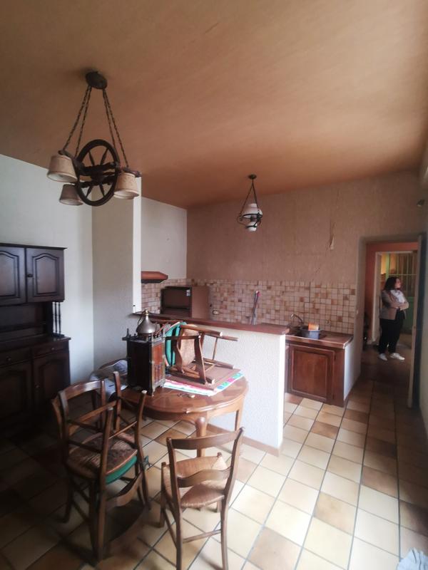 Ouvrir la fenêtre modale de l'avis 5 sur 6