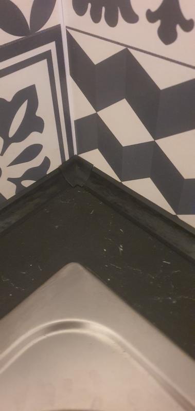 Ouvrir la fenêtre modale de l'avis 1 sur 1