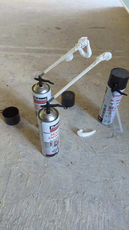 Ouvrir la fenêtre modale de l'avis 1 sur 1