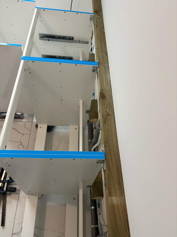 Revisione aperta modale 2 su 3