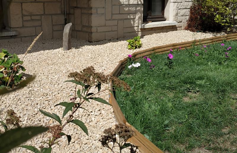 Ouvrir la fenêtre modale de l'avis 1 sur 1