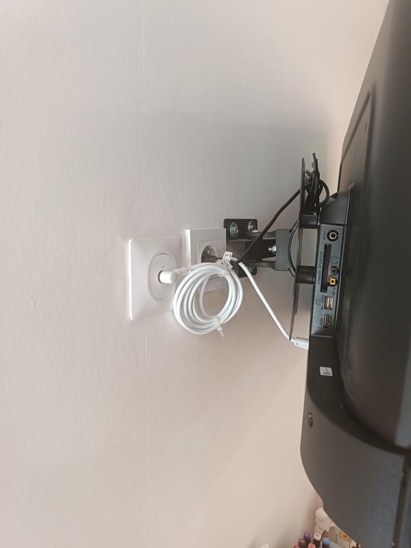 Ouvrir la fenêtre modale de l'avis 2 sur 2