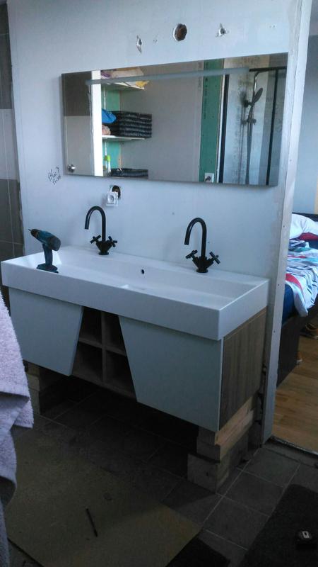 Abra o modal de avaliação 1 de 1