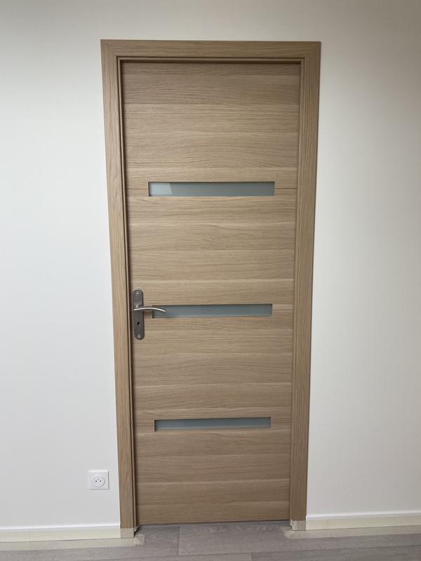 Ouvrir la fenêtre modale de l'avis 2 sur 2