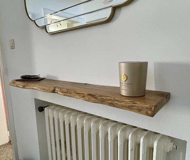 Ouvrir la fenêtre modale de l'avis 1 sur 2