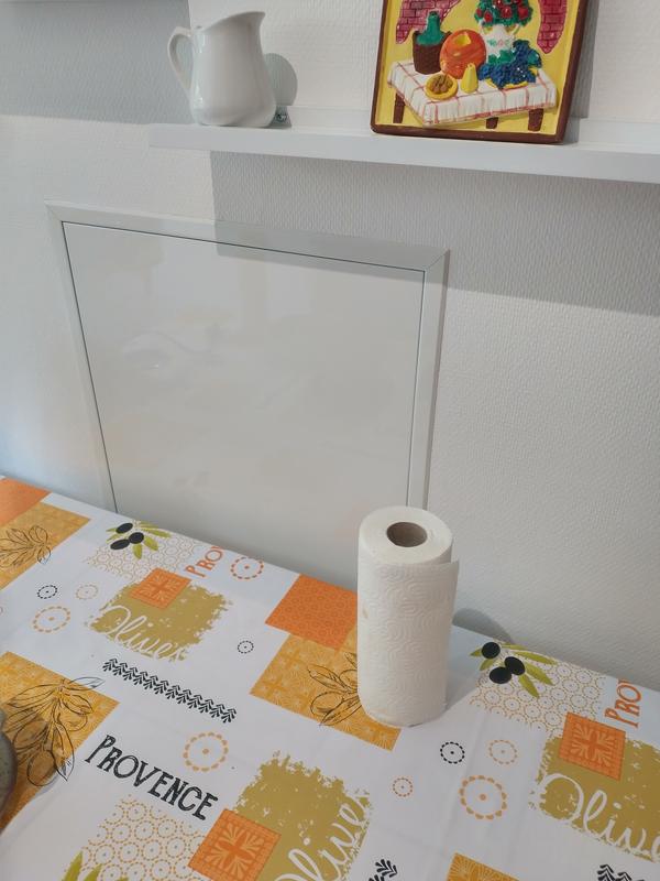 Ouvrir la fenêtre modale de l'avis 1 sur 1