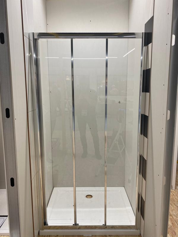 Ouvrir la fenêtre modale de l'avis 2 sur 4