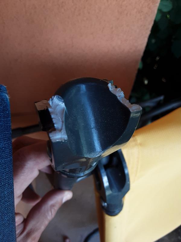 Ouvrir la fenêtre modale de l'avis 2 sur 3