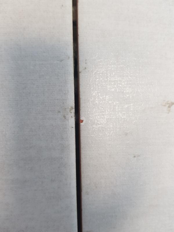 Ouvrir la fenêtre modale de l'avis 1 sur 3