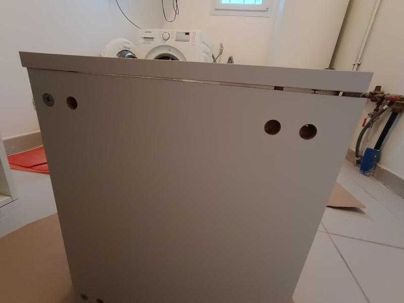 Abra o modal de avaliação 1 de 1