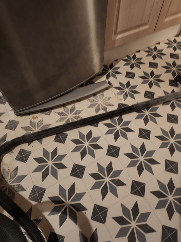 Otwórz okno opinii 2 na stronie 3