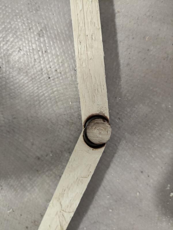 Ouvrir la fenêtre modale de l'avis 1 sur 2