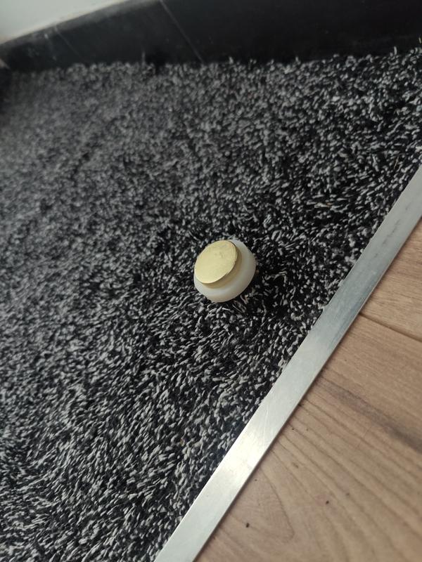 Ouvrir la fenêtre modale de l'avis 2 sur 3