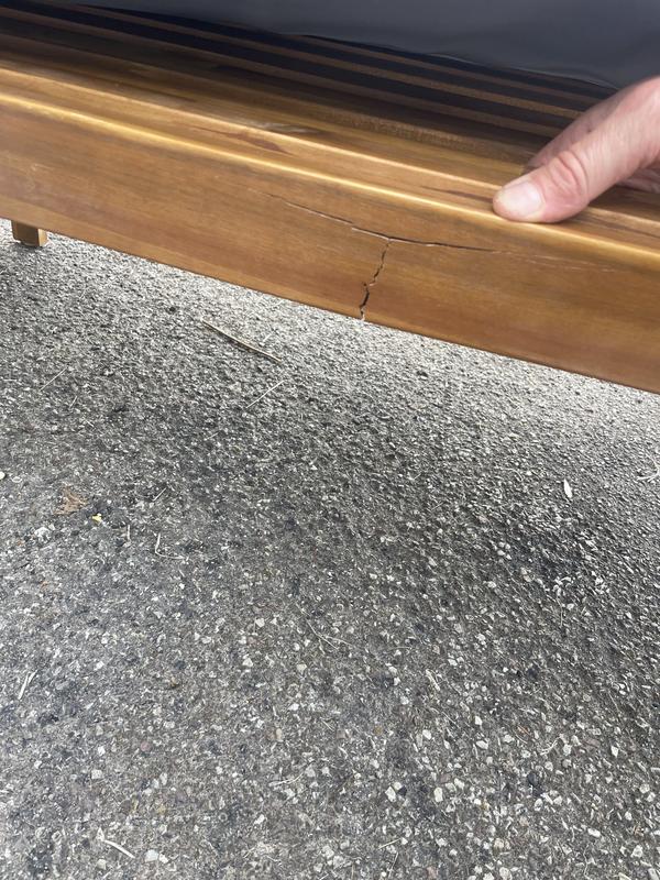 Ouvrir la fenêtre modale de l'avis 1 sur 1