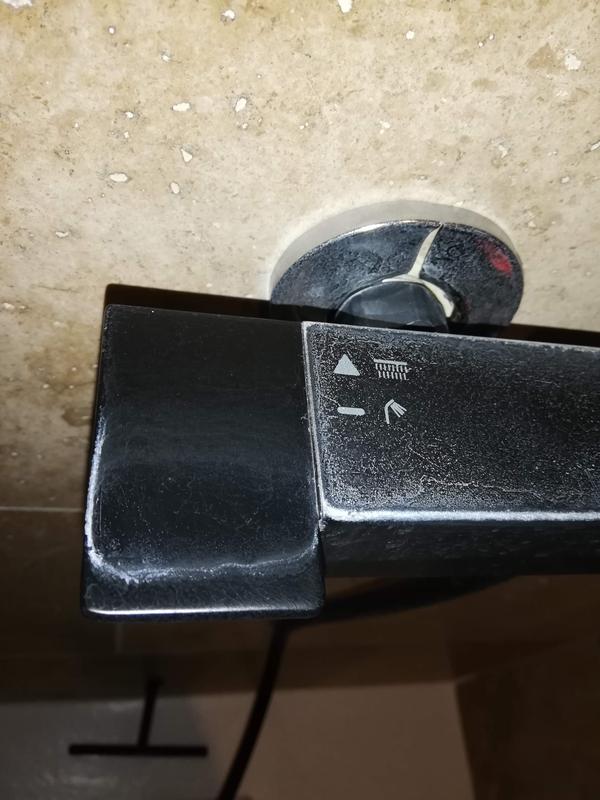Ouvrir la fenêtre modale de l'avis 1 sur 1
