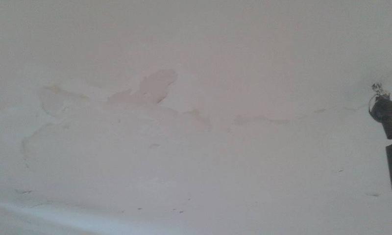 Ouvrir la fenêtre modale de l'avis 1 sur 2