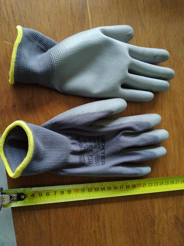 Ouvrir la fenêtre modale de l'avis 2 sur 3