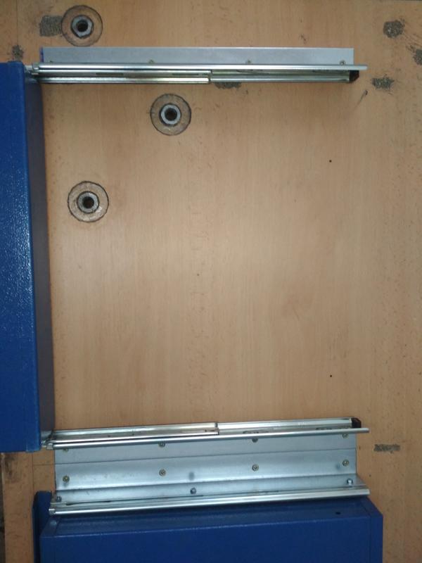 Ouvrir la fenêtre modale de l'avis 5 sur 6