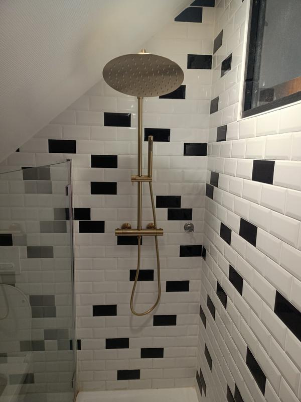 Ouvrir la fenêtre modale de l'avis 3 sur 3