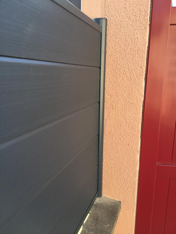 Ouvrir la fenêtre modale de l'avis 2 sur 2