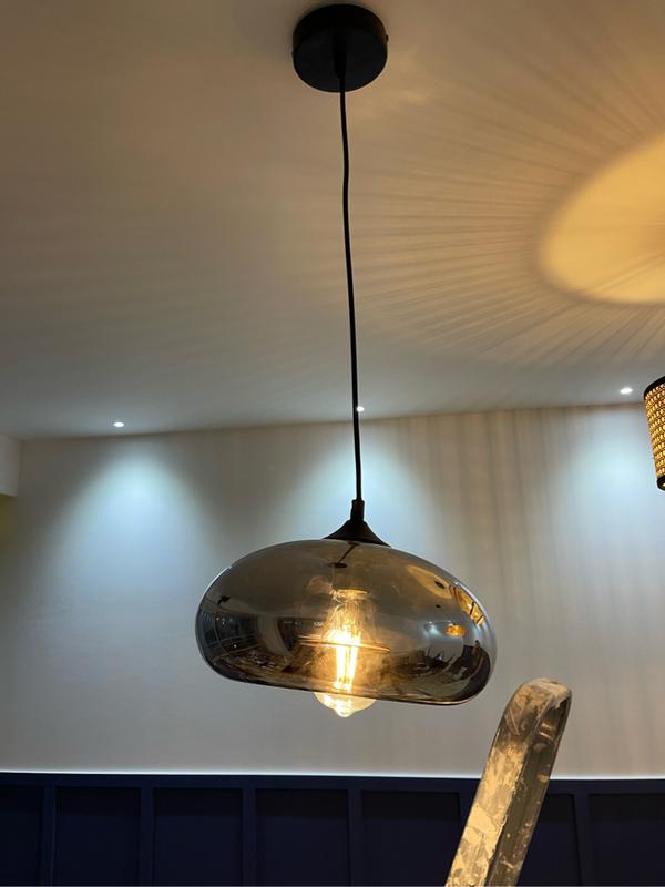 Ouvrir la fenêtre modale de l'avis 1 sur 1