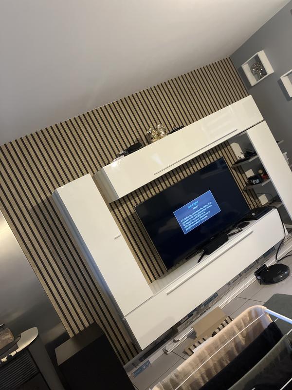 Ouvrir la fenêtre modale de l'avis 1 sur 1