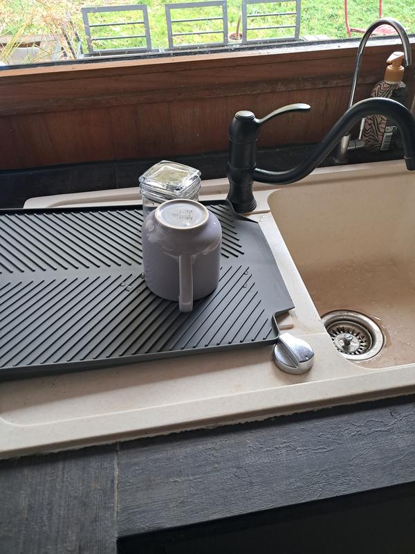 Ouvrir la fenêtre modale de l'avis 1 sur 2