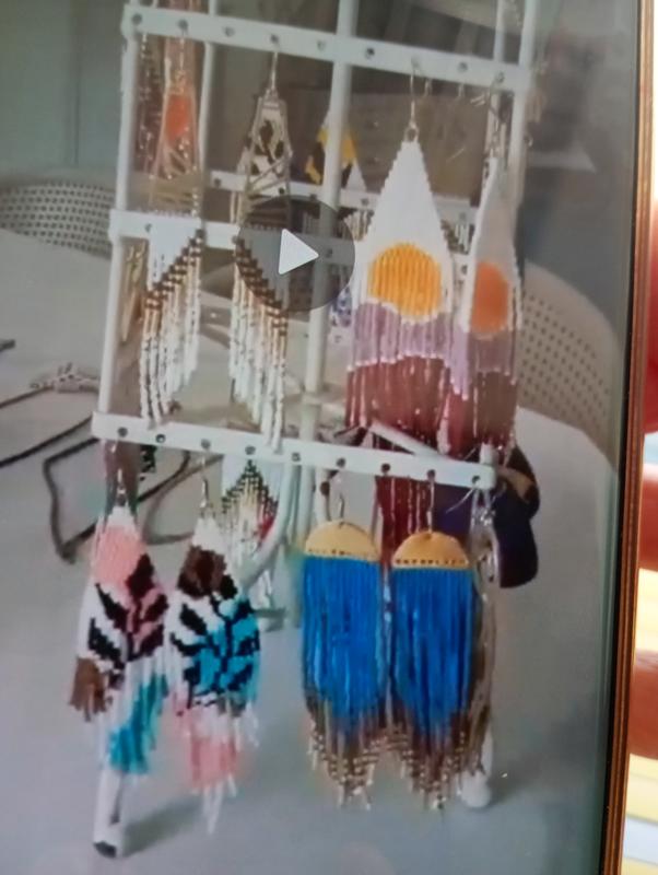 Abra o modal de avaliação 1 de 1