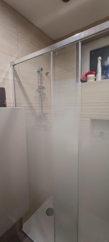 Abra o modal de avaliação 3 de 5