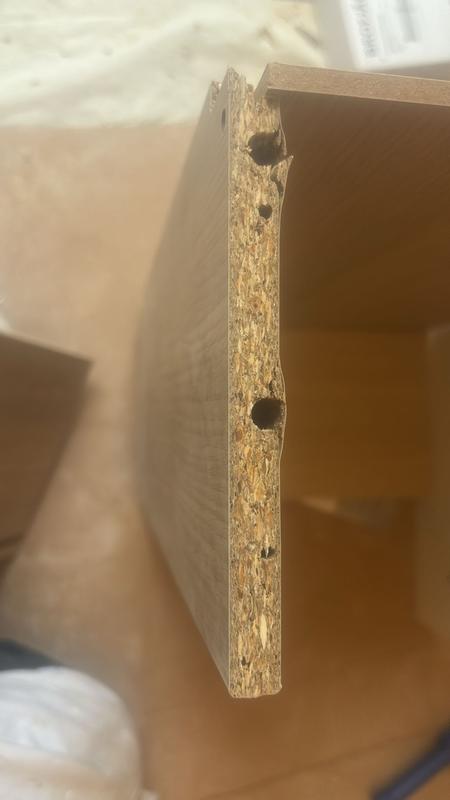 Ouvrir la fenêtre modale de l'avis 3 sur 3